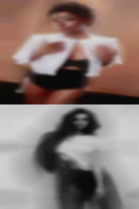 BrittnClean007 fuck you local