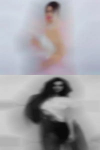ignazclemens1952 swinger lady like to