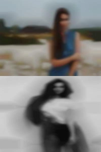 Renitacullen female fuck