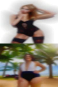 Babes want sex in the free Mistassini state