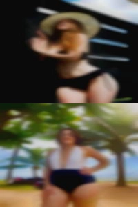 BlakyCane over 30 nude