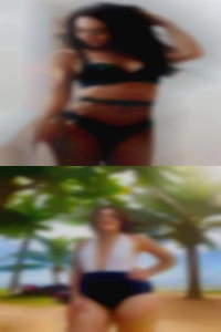 dienaKeyes737 online hot