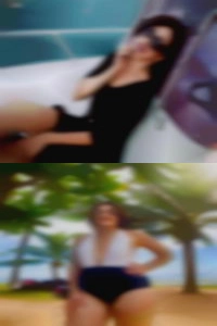dorinemartell1979 sex no Forest City Florida