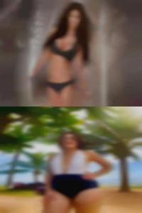 Ways to hook up with woman in up normal LA sex gallery
