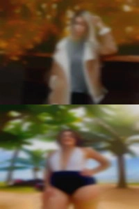 Local miles who want sex so Ballinroad bad