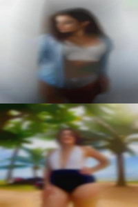LmkPurated20 mature woman