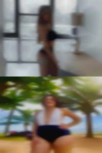 rm_Sammunaskye horny girls